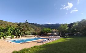 Finca La Celada